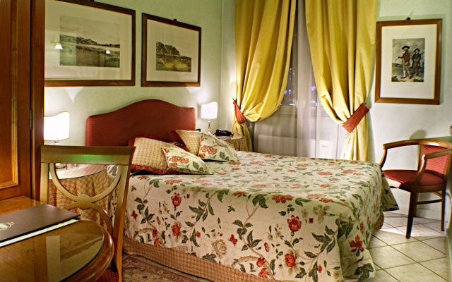 JOIVY Together Florence Secret Nest