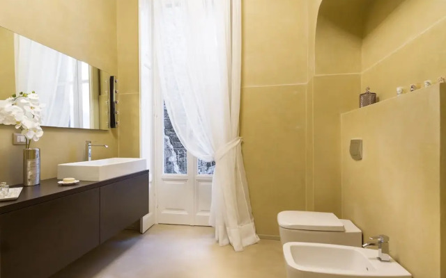 Villa Primavera by My Villa Collection