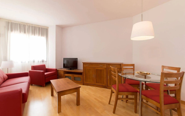 Sweet Sitges Apartments