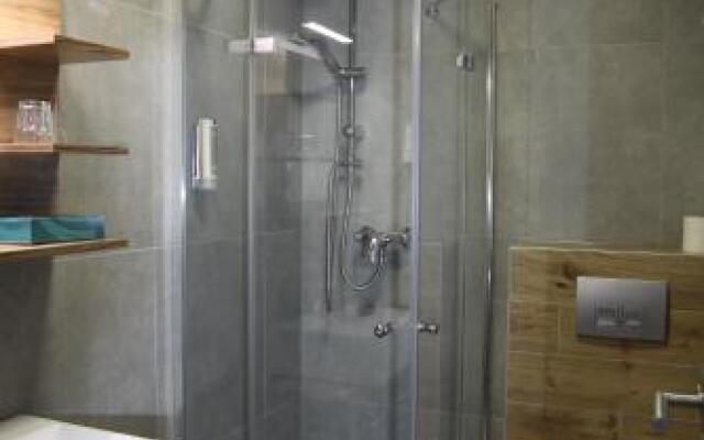 Hotel-Gasthof Zur Post