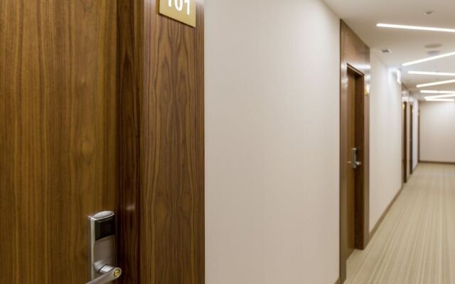 Hotel Condado