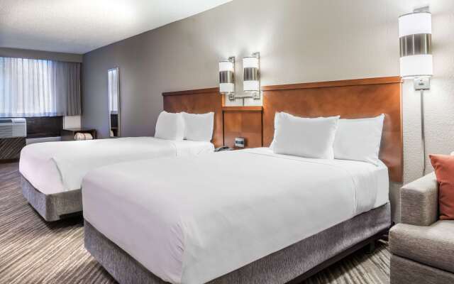 Hyatt Place Ft. Lauderdale/Plantation