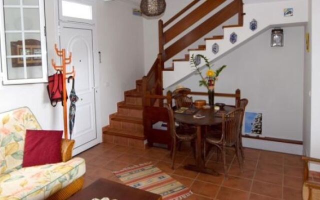 Casa Fayram