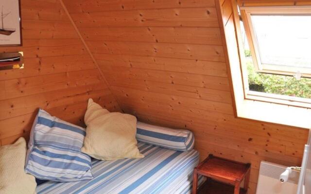 Maison Perros-Guirec, 3 pièces, 3 personnes - FR-1-368-124