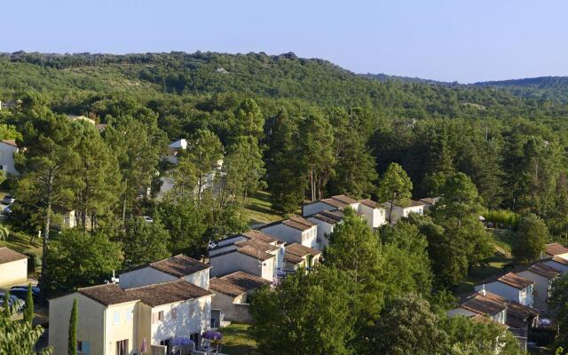 Pretty apartment only 2 km. away from Vallon-Pont-d'Arc