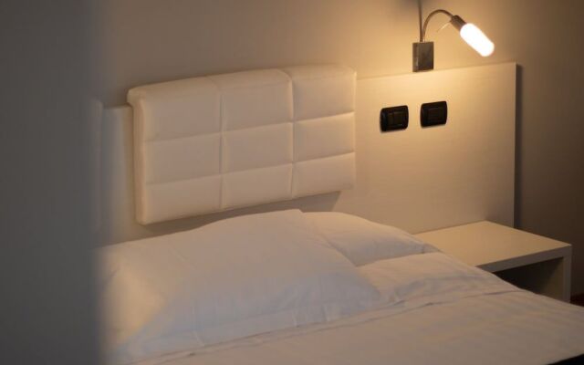 Master Hotel