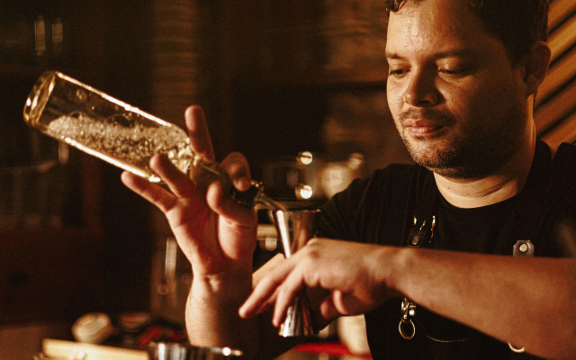 Amarla Boutique Hotel Casco Viejo