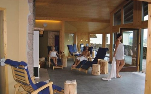 Hotel Forstmeister