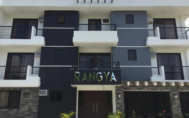 Rangya Hotel