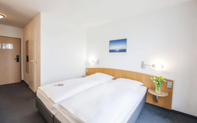 Garner Hotel Elmshorn by IHG