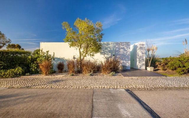 Vila D`Obidos