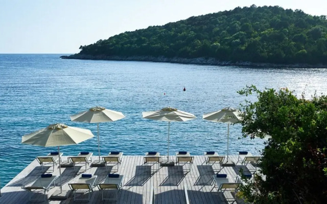 Movenpick Agios Nikolaos Resort