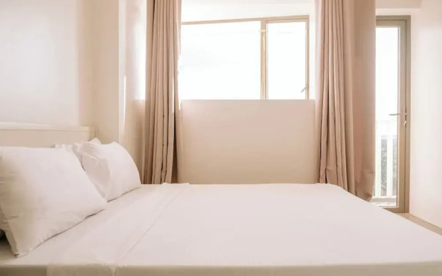 Spacious & Bright Family Escape