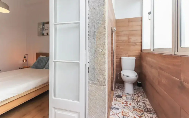 Downtown Design by Homing