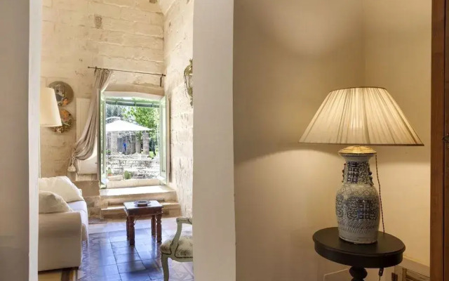 Palazzo Siena - Home & More