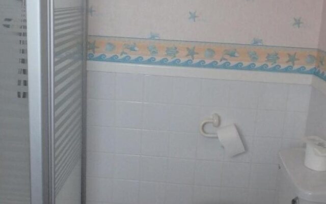 Hotel Catania