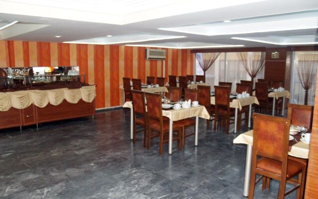 Grand  Duman