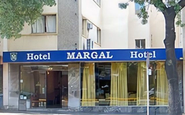 Hotel Margal
