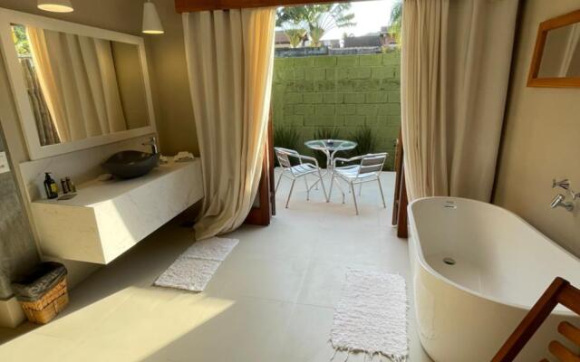 Hiu Hotel