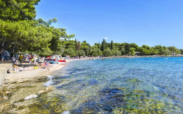 Apartmani Lalic