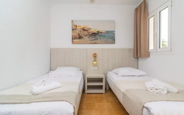 Villa Blanca - Villa With Private Pool. Free Wifi