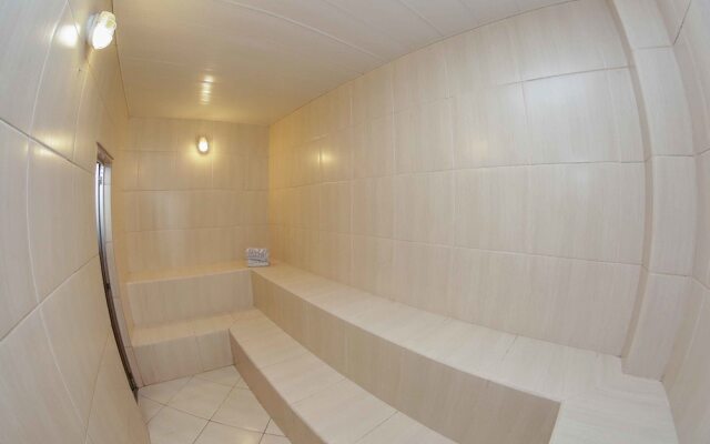 Susin Hotel