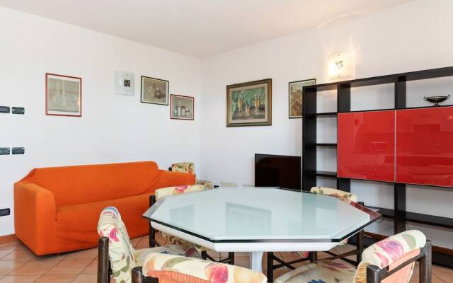 Magnificent Holiday Home in Bardolino with Private Pool