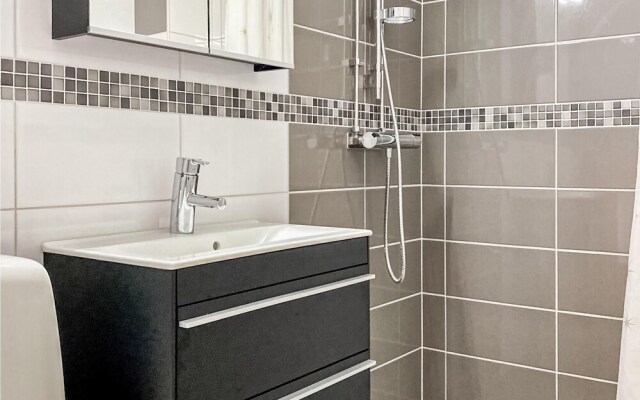 Nice Apartment in Sälen With