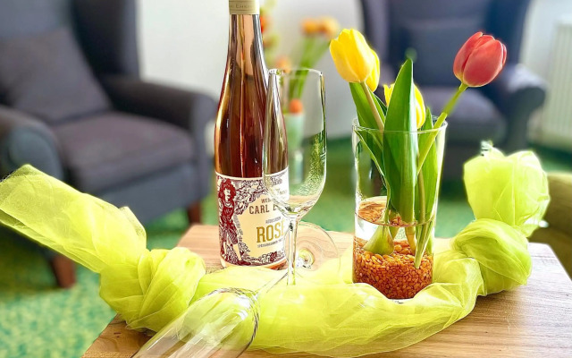 Altdeutsche Weinstube