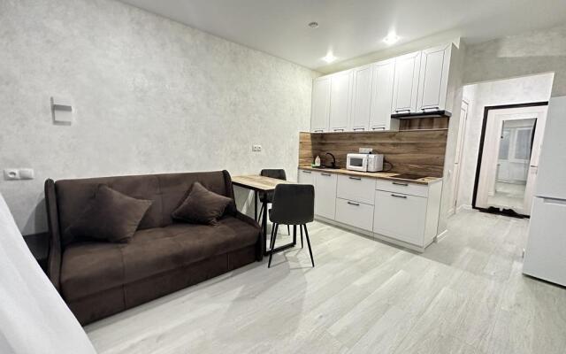 По суткам 33 на улице Северная 2Б