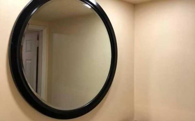 Scottish Inn & Suites