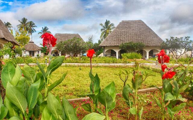 Mermaids Cove Beach Resort & Spa