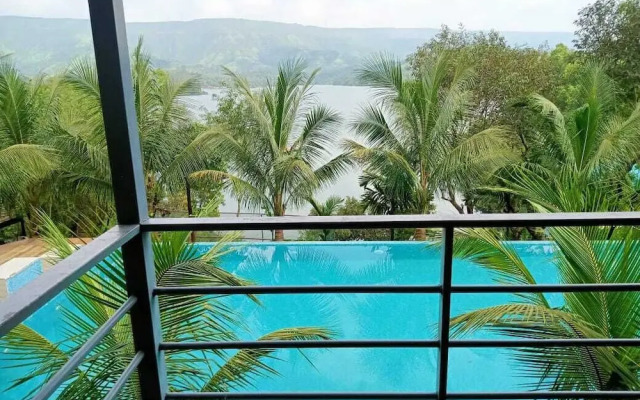 The Nihal Resort