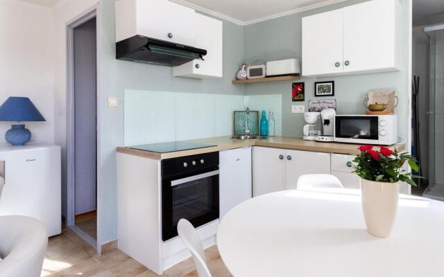 Magnificent Villa in Gargas with Private Swimming Pool