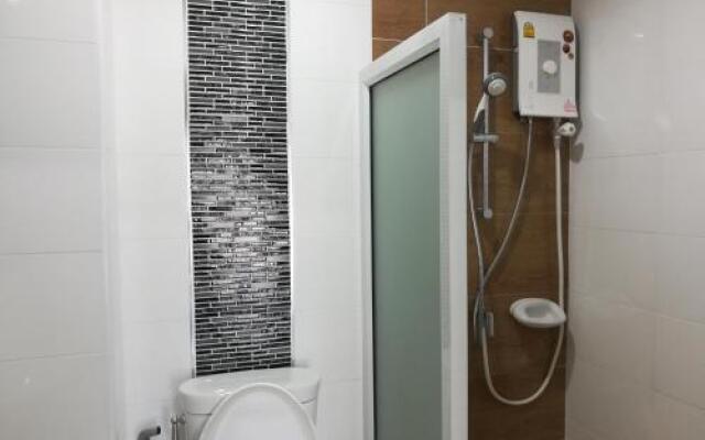 buriram tadatel unit 205