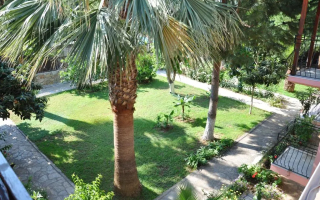 On Oda Oludeniz