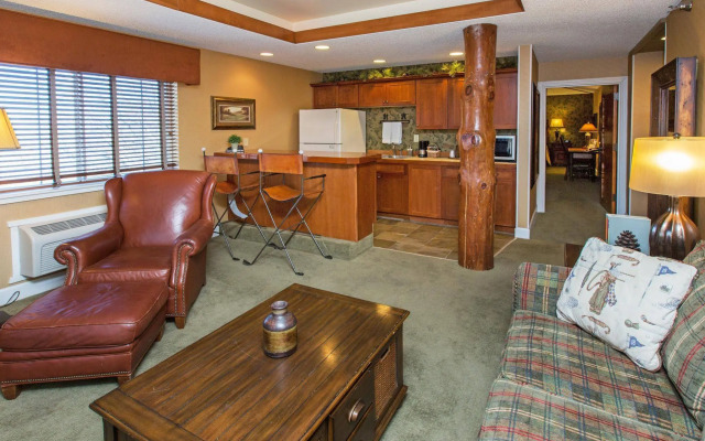 Stoney Creek Hotel Des Moines - Johnston