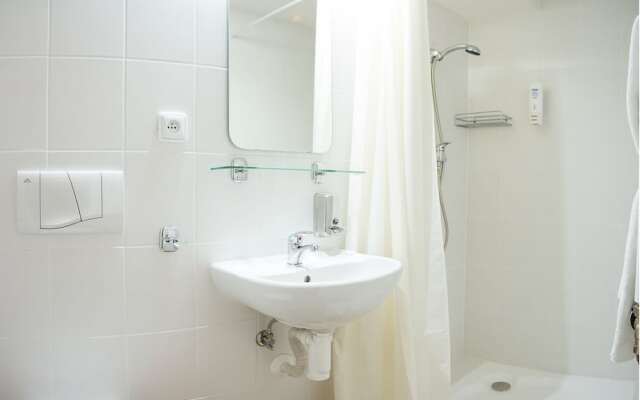 Savoia Residence