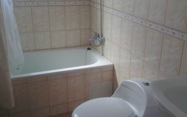 Casa en Bahia Inglesa