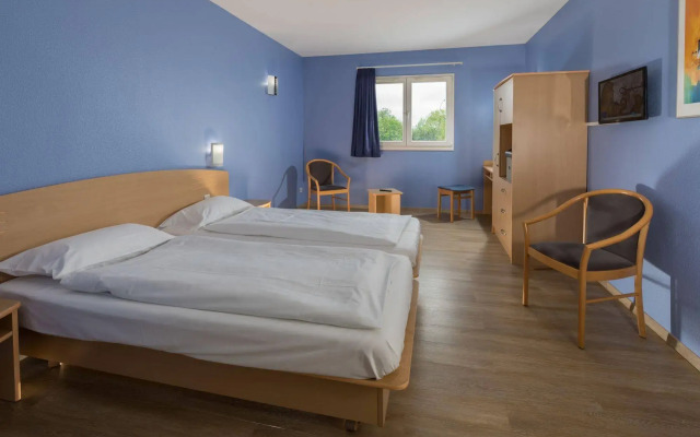 Hotel Stand'Inn