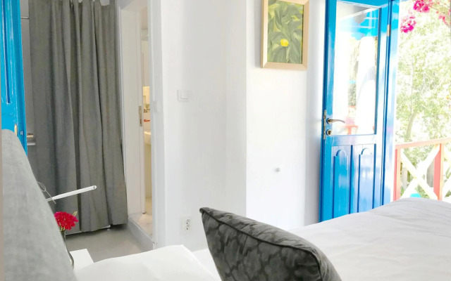 Su Hotel