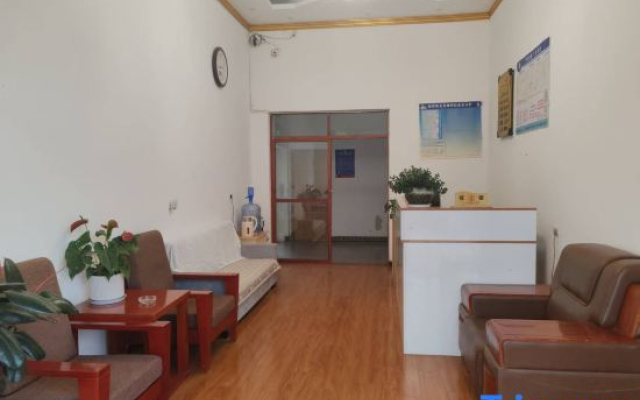 Jiuxing Hotel