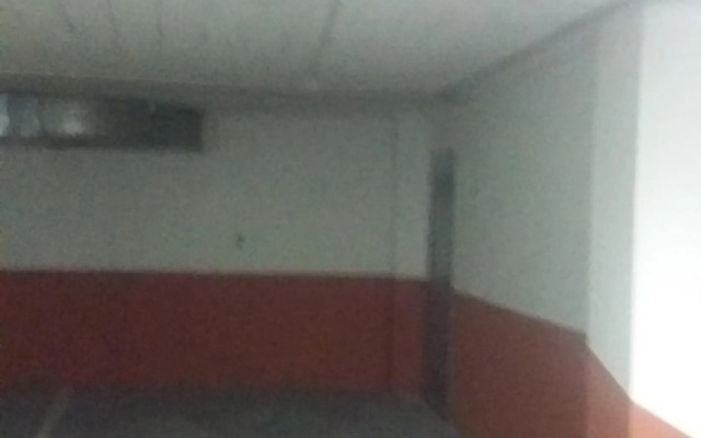 Apartamento en Beiramar