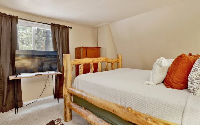 Greer's Gambrel#2239