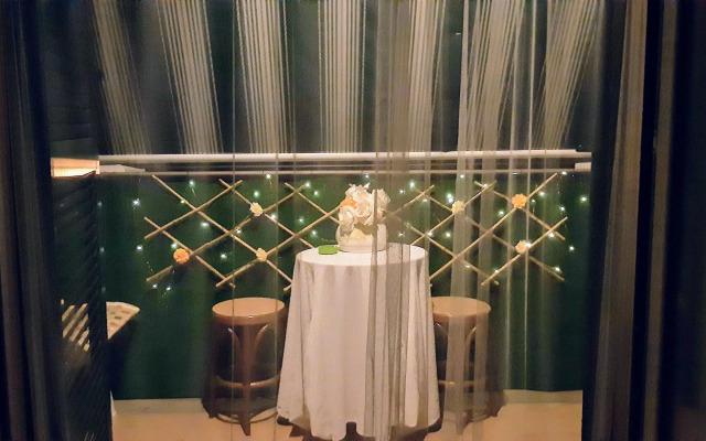 Fabiola Bed & Breakfast