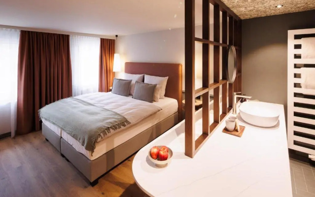 Hotel Ochsen