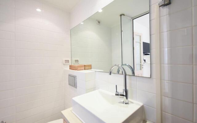 Quiet & Chic 3BR in Mapu 15 by HolyGuest