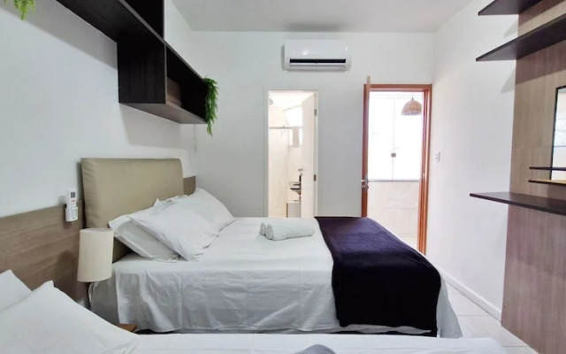 COPIT0105 - Edifício Cidade de Caravelas