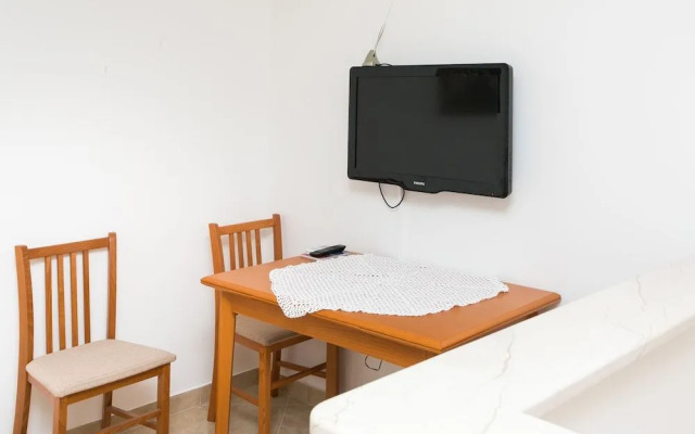 Guest House Luce