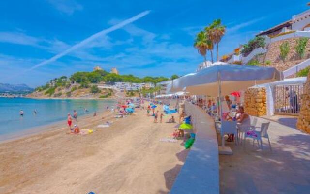 San Vincente 12